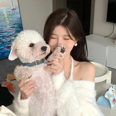 一个美国梦