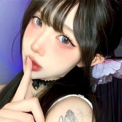 热播综合