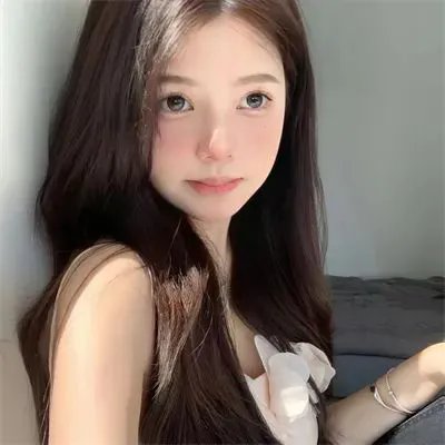奇幻森林