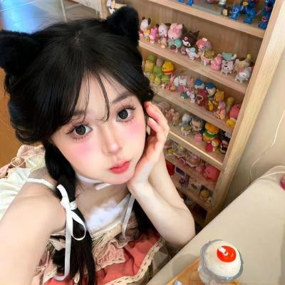 窥镜