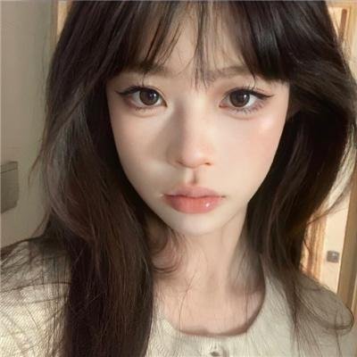 喜剧轻松