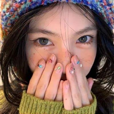小哥儿俩