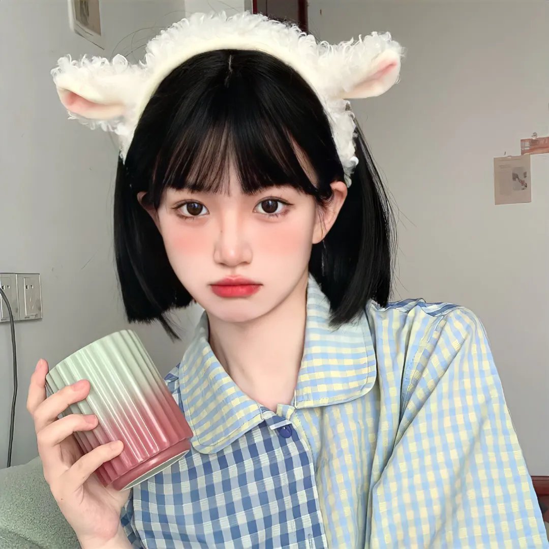动物园生活